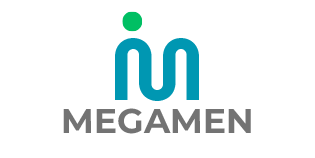 Megamen