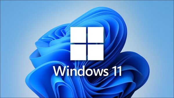 Software Windows 11